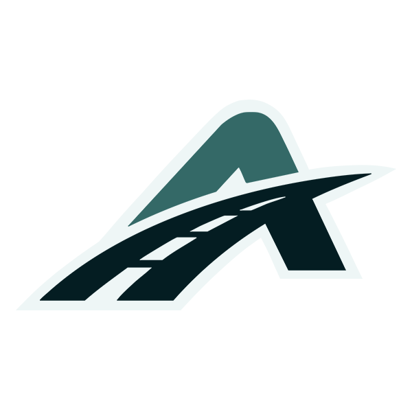 Asimov Group